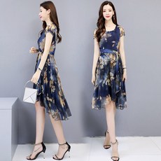 e247f759fb9996e2066baa1ebf656f9f523c180df88e66c6c626a11e144e.jpg