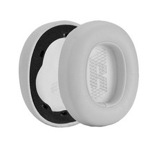jbl660nc