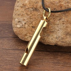 피리부는강아지