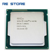 b1f9800607783dd6af6a21e42bb7a93772d8de8c0017ad0b863ecba06a48.jpg