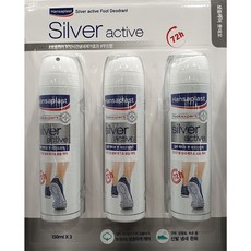 db08a7c6bf28ca7e1451c1683a213091cc9242c064ad2d0c4cd546fb68e7.jpg