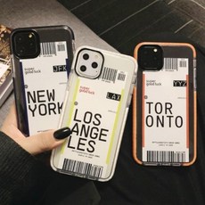 8180072aca15ab260738b019a43b8e4e91645bae6c79d6034774c6303395.jpg