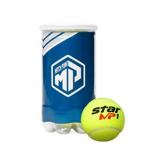 스타매치포인트30캔