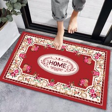 이과수운수매트