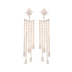 다이아몬드귀걸이가격