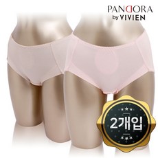 봄샘클린