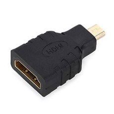 68e37e2c5b3f14512a2fdd35e20fbec790571aad4f79f24da6161a5bf1d9.jpg