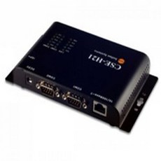 시리얼이더넷컨버터