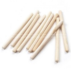 939b03e1149b15c27ddb54748ae2c52882d92c075a95504e52c1b7b00499.jpg