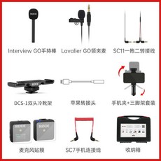 b738a959d582da4a899a8b564855f35f99bc1be5607792bb9492dc349b9c.jpg
