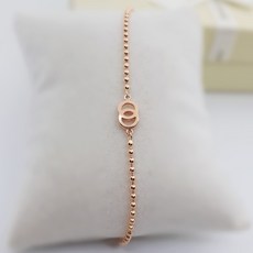 14k타임리스클래식데일리팔찌