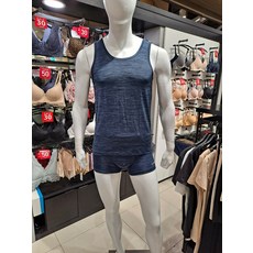 보디가드런닝드로즈세트