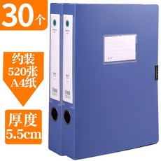 1c98dcc06b57ac44712e469f00ff88ece7060e390b37bbc507abe70e4094.jpg