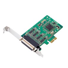 4포트시리얼카드