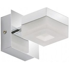LED 벽 램프 4 와트 벽 램프 욕실 램프 욕실 램프 브릴로너 서핑 2215-018