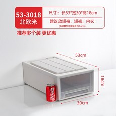 191a6a3af7cb7844cc474eecf6efc11ede3d6a918a5f709e22466d4f4695.jpg