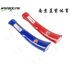 2a284439ea1e51ed4726a0421308a7bdb04eb28532dcaa58b44b1213b40a.png