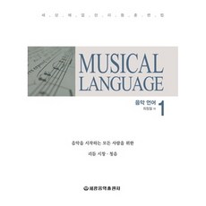 리듬시창