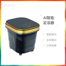 d83d7313d8e7cccbad4d42ad3837055b8b65d9f081f5329acbd8263b67e4.jpeg