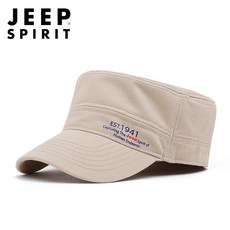 jeep군모메쉬
