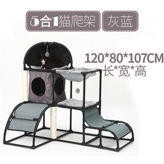 15155e1cc65f469e3c524eb0d29d24d565eb5a9d25d0723a692e1a5757c3.jpg