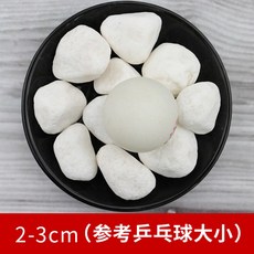 97d35288840e9cf0e543f28e907dfe89a61b92d1124f4b87ec56495c89b6.jpg