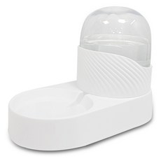 애완동물급수기