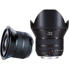 삼양옵틱스폴라12mmf2.8edasncsfish-eye니콘용