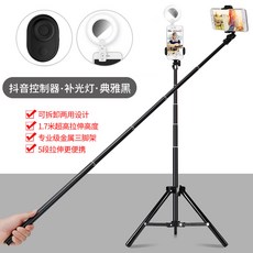 d335444ccf5e2a0a4ea125a3ded572c7deb4adecf2caf924f34630326ae1.jpg