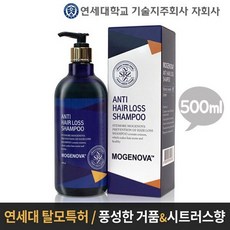 02c9a506fd31b5628f0804c49c9c4ca835eb3938c9922e8d4a2ccca9072b.jpg