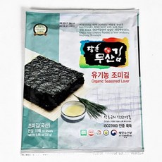 1e910d80e59094beea8316ce8d35374be51c4204e4a3ae7d3a182dcd88c4.jpg