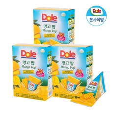 aa1c9ebb53a3db2578d680414aa1da72589ba1eb08bfed51e7206813fd59.jpg
