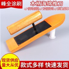 dbd4244ff0d1f447accbf278f503d53e3250c4cd27d686fd90928510d43f.jpg