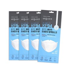 3d60a3553ddcf4c19242c35c6e2696b038ffd4f5028de0203e41d3a92f66.jpg