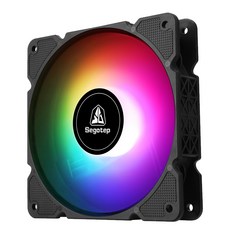 59710d69d958a4c2f8ea6809e46f058b5e09911a9edb2320e324c564d947.jpg