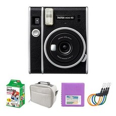 올리브영미니청소기