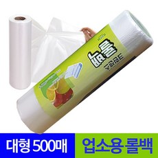 c0911d3951abe58cdfce74eaf41e82aedb301b85ffcf0ab86029282e84c6.jpg