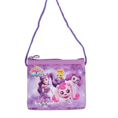 노스페이스키즈핸드폰가방