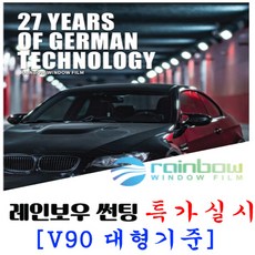 9d684abcadf86fad36bfb00ca18841479441b0a7e75f364a5e260573797a.jpg