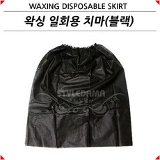 a2c589ffe9d409205e827e0223bfb13cd224fc281a08f757f640bb4f71df.jpg