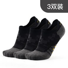 c7ebbe95a8d8198393de509e714d4bcb471a9670163b67b31083a26f7ce6.jpg