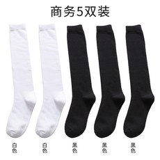 31348093863fd048339cd8021bae885c055232e972b50a98ab83c447a6d6.jpg