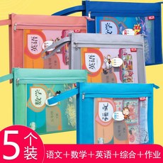 c404d96568c8304381448f0cb2534ae562ba147ff0e9ca7e15d3559dd990.jpeg