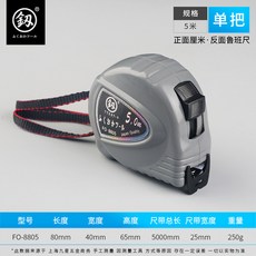 e1229823d6329181c7e764b75814ac2cf3b15608e511bbd2223b4550a92a.jpg