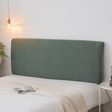 lg오브제냉장고키친핏