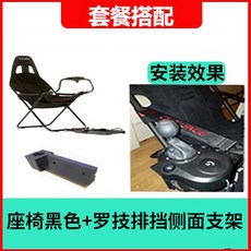 0194bf576048fbb04313dc56a71fa646f748817099761143b583bce39440.jpeg