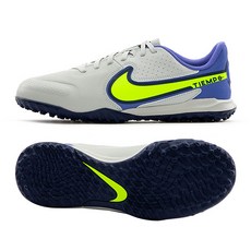 나이키티엠포레전드9아카데미tf