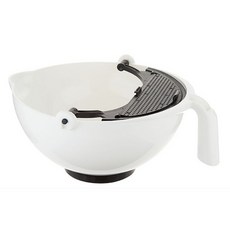 카스초음파식기세척기