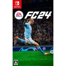 닌텐도fc24 TOP01