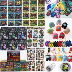 8b1e763bf8f19de3995af5e137b42d1e0390f011abc0b33f19881eba85e9.jpg